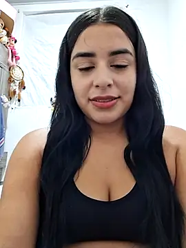 channell0 online show from May 20, 2026, 4:51 am