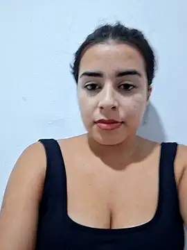 channell0 online show from May 26, 2026, 5:03 am