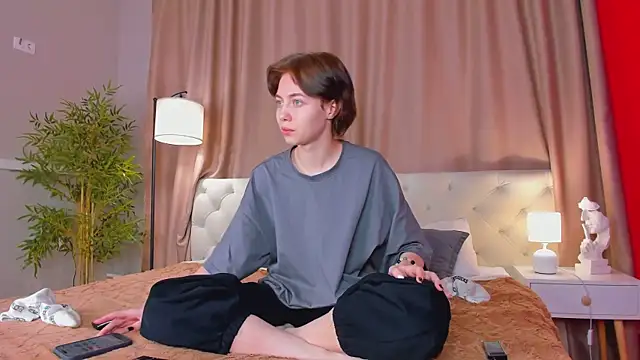 Skelerata online show from October 24, 2025, 1:03 am