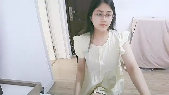 Snapshot of 98bunny chatting on July 16, 2026, 2:28 am 98bunny online show from July 16, 2026, 2:28 am