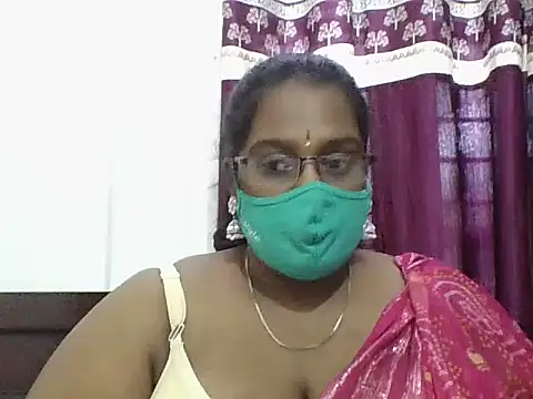 Reena-gowda online show from September 13, 2025, 6:24 am