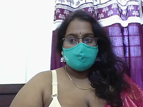 Reena-gowda online show from September 14, 2025, 2:33 am