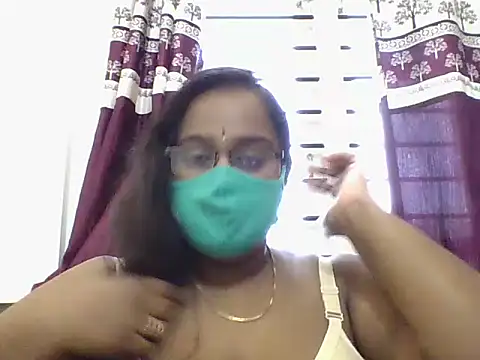 Reena-gowda online show from September 15, 2025, 3:50 am