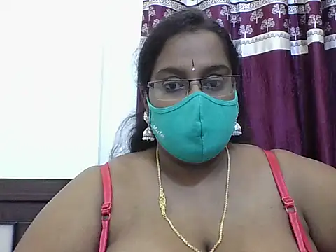 Reena-gowda online show from September 21, 2025, 12:51 pm