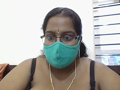 Reena-gowda online show from September 27, 2025, 12:59 am