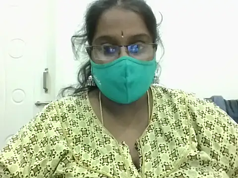 Reena-gowda online show from October 24, 2025, 7:54 pm