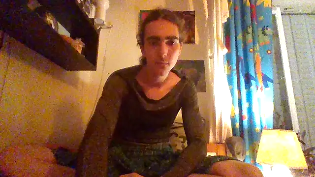 Snapshot of SinfulSilhouette chatting on July 21, 2026, 10:01 pm SinfulSilhouette online show from July 21, 2026, 10:01 pm
