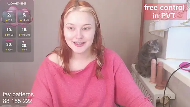 Snapshot of blissful_muse2 chatting on November 10, 2025, 8:46 am blissful muse2 online show from November 10, 2025, 8:46 am