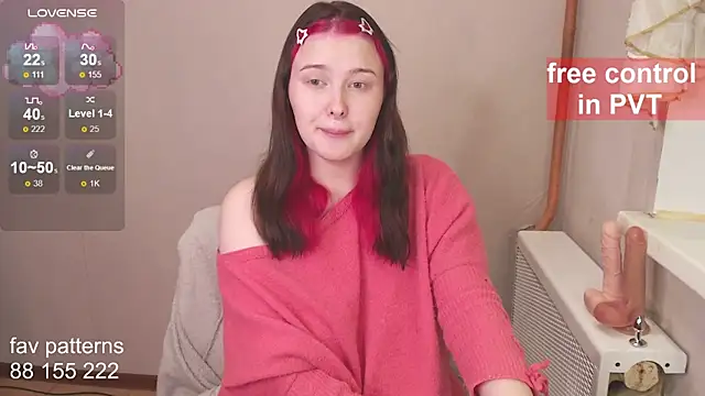 Snapshot of blissful_muse2 chatting on November 22, 2025, 7:57 pm blissful muse2 online show from November 22, 2025, 7:57 pm