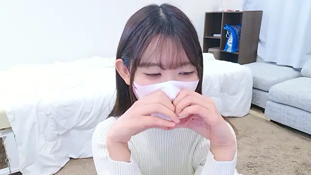 MAIMAI-club online show from January 11, 2026, 9:36 am