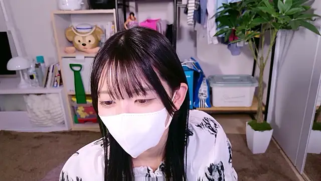 MAIMAI-club online show from January 15, 2026, 2:21 pm