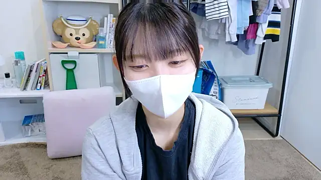 Snapshot of MAIMAI-club chatting on January 17, 2026, 11:41 pm MAIMAI-club online show from January 17, 2026, 11:41 pm