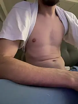 mario231197 online show from March 1, 2026, 11:07 pm