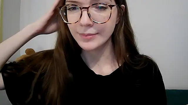 janey 66 online show from April 6, 2026, 5:25 pm