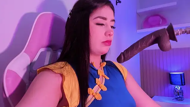 Snapshot of Amara_melodi chatting on July 18, 2026, 6:39 am Amara melodi online show from July 18, 2026, 6:39 am