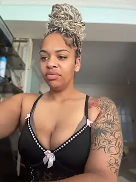 Regina69slut online show from July 5, 2026, 5:14 am
