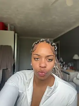 Regina69slut online show from July 6, 2026, 1:30 pm