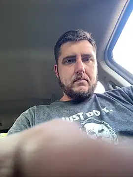 Snapshot of gigolo_pgh chatting on September 15, 2025, 8:42 pm gigolo pgh online show from September 15, 2025, 8:42 pm