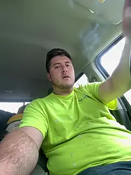 Snapshot of gigolo_pgh chatting on March 30, 2026, 9:49 pm gigolo pgh online show from March 30, 2026, 9:49 pm