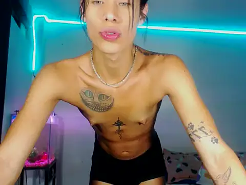 Snapshot of beautiful_taty chatting on October 24, 2025, 10:17 pm beautiful taty online show from October 24, 2025, 10:17 pm