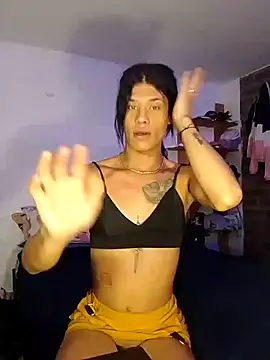 Snapshot of beautiful_taty chatting on November 11, 2025, 7:25 pm beautiful taty online show from November 11, 2025, 7:25 pm