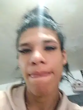 beautiful taty online show from March 7, 2026, 8:50 pm