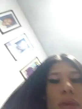 beautiful taty online show from March 12, 2026, 2:34 pm