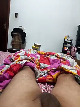 tecox online show from October 26, 2025, 9:04 am