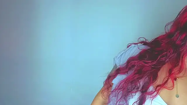 Soleil 66 online show from April 18, 2026, 4:05 am