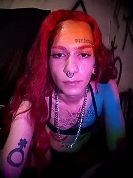 ma dominatrix online show from March 22, 2026, 1:42 am