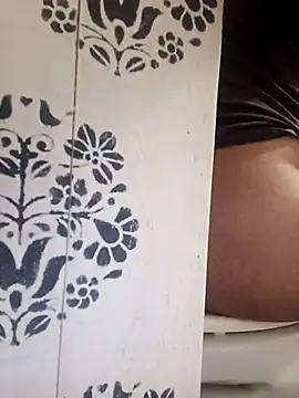 juanpa8453 online show from November 20, 2025, 2:39 pm