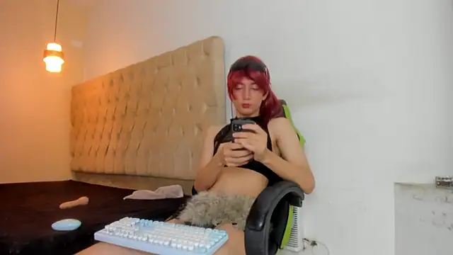 Darkknightx01 online show from March 24, 2026, 2:05 am