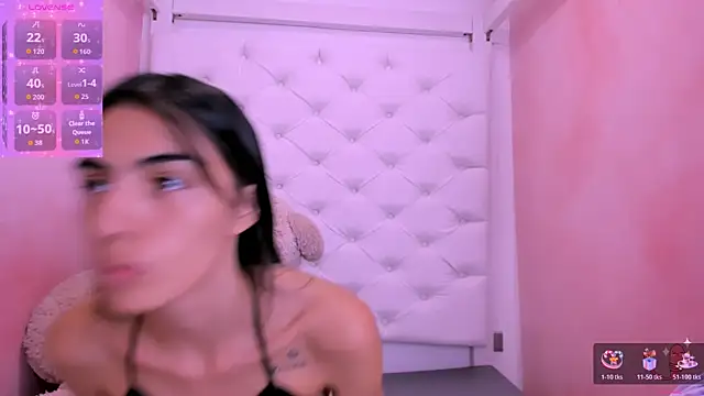 Snapshot of eimy_skinny_ chatting on May 20, 2026, 1:39 pm eimy skinny online show from May 20, 2026, 1:39 pm