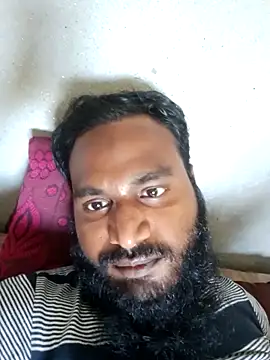 Snapshot of Raza7524 chatting on September 21, 2025, 10:17 am Raza7524 online show from September 21, 2025, 10:17 am