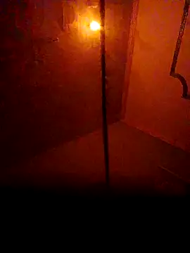 Raza7524 online show from November 15, 2025, 4:58 pm