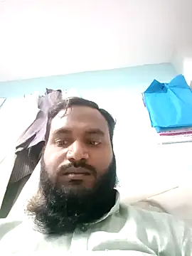 Snapshot of Raza7524 chatting on November 16, 2025, 6:08 am Raza7524 online show from November 16, 2025, 6:08 am