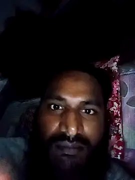 Raza7524 online show from November 17, 2025, 7:14 am