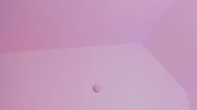 Taylormaxwell online show from November 27, 2025, 8:22 pm