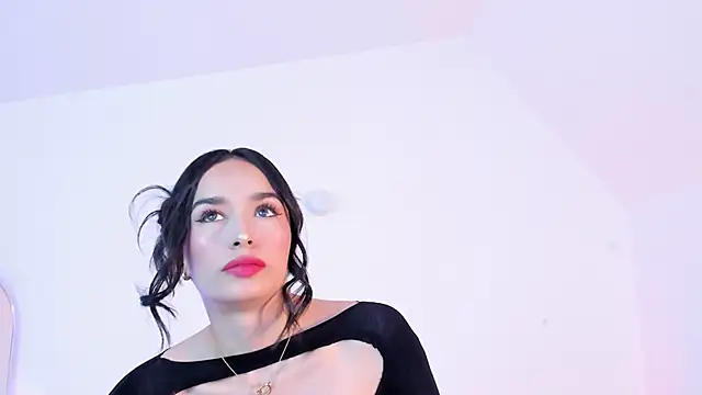 Taylormaxwell online show from December 20, 2025, 8:16 pm