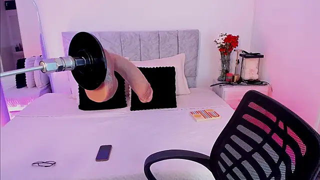 Taylormaxwell online show from January 10, 2026, 9:41 pm