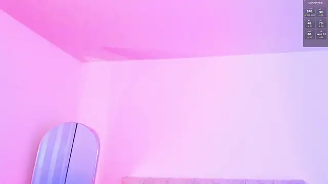 Taylormaxwell online show from January 31, 2026, 8:18 pm