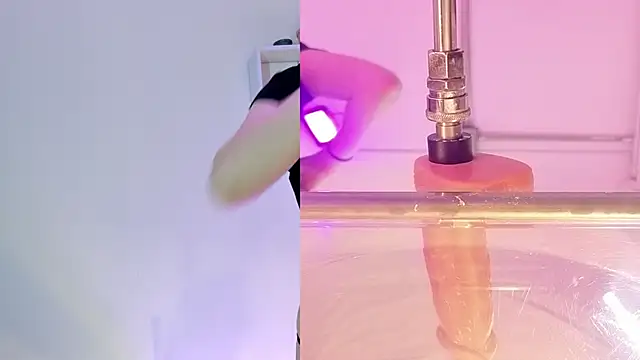 Samaraa Smith online show from January 10, 2026, 11:01 am