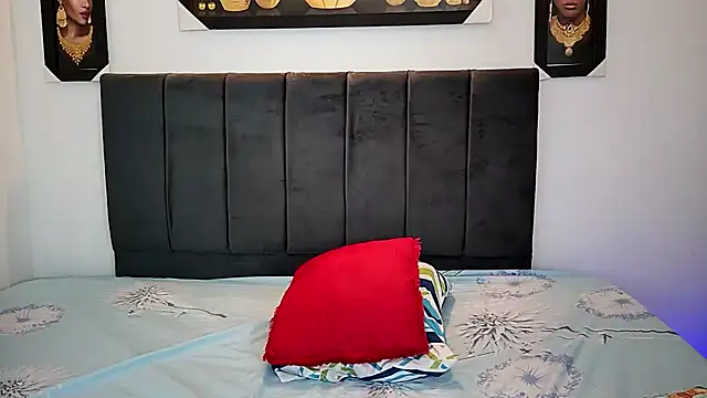 cieloDal online show from November 9, 2025, 5:28 am