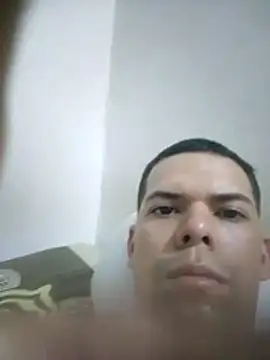Gabrielxxx440 online show from July 7, 2026, 3:27 pm