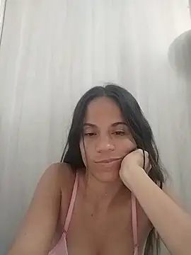 patricia-blosson online show from February 21, 2026, 12:33 am