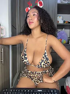 Mia sweet80 online show from December 13, 2025, 10:26 pm