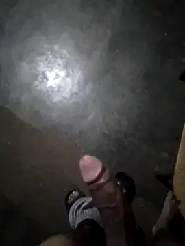 tumoreno97 online show from March 6, 2026, 3:58 am