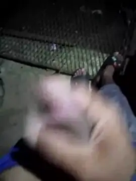 tumoreno97 online show from March 29, 2026, 4:23 am