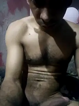 tumoreno97 online show from April 10, 2026, 12:05 am