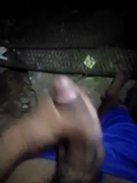 tumoreno97 online show from April 12, 2026, 8:30 am